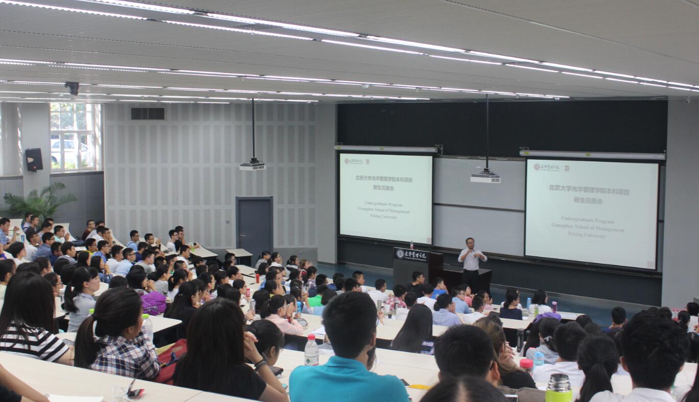 ������(�й���)�ٷ���վ