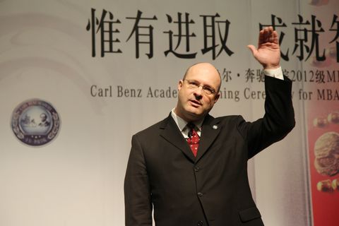 万利·(中国区)官方网站