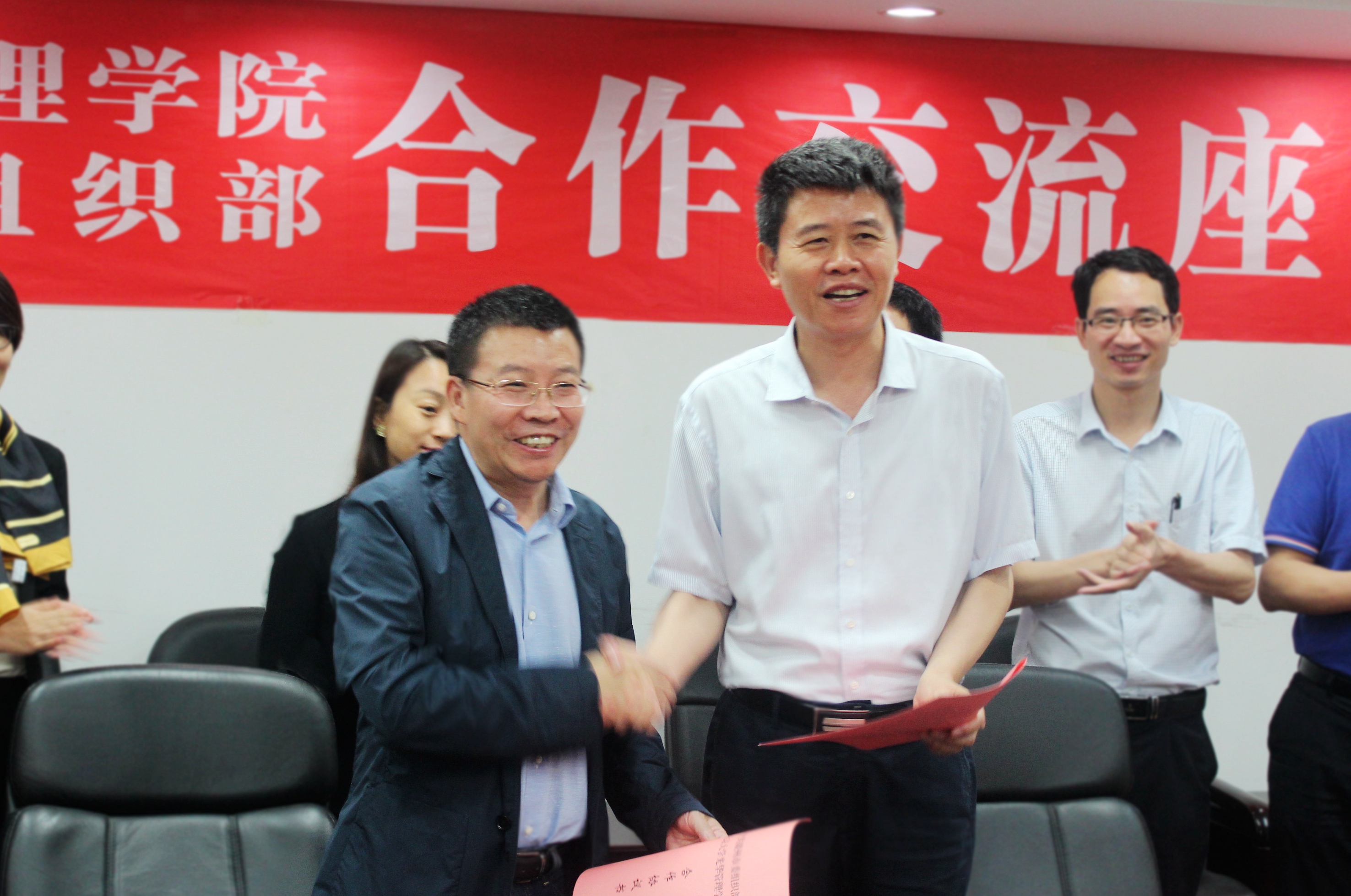 万利·(中国区)官方网站