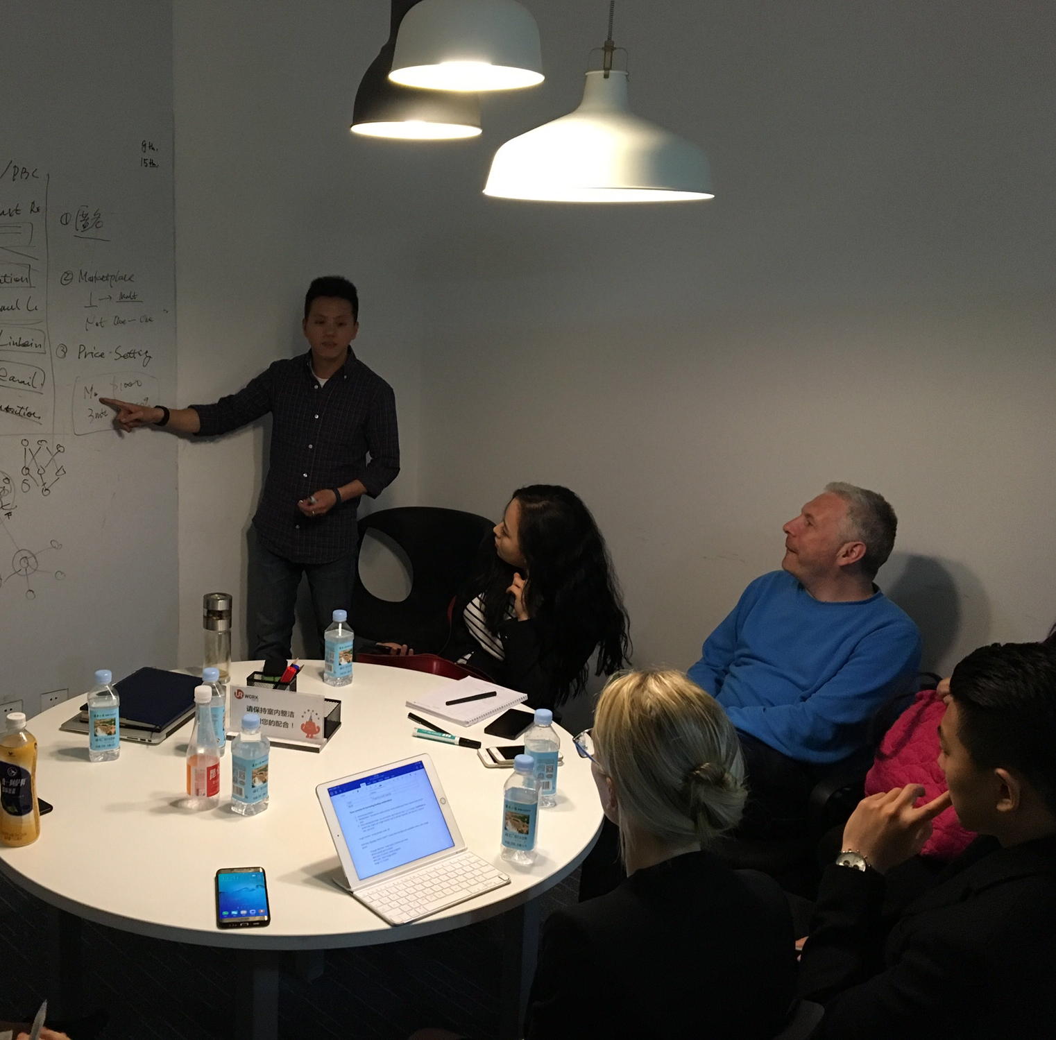 万利·(中国区)官方网站