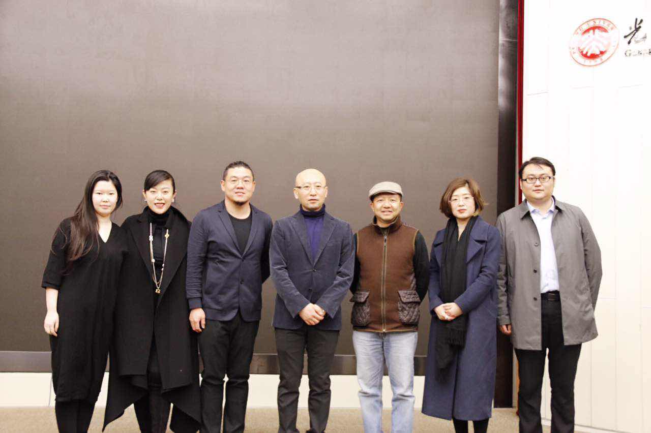 万利·(中国区)官方网站