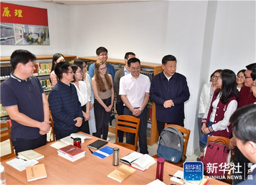 万利·(中国区)官方网站