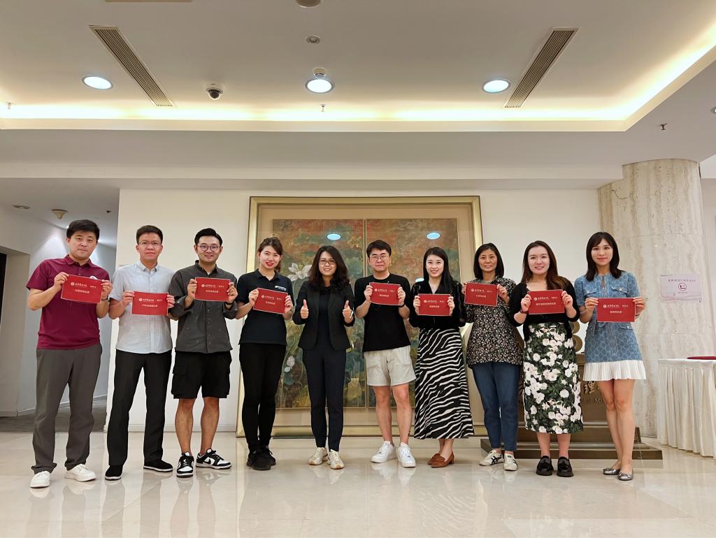 万利·(中国区)官方网站