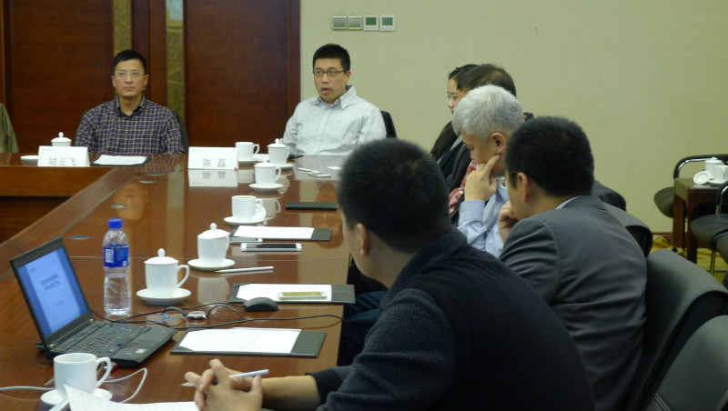 万利·(中国区)官方网站