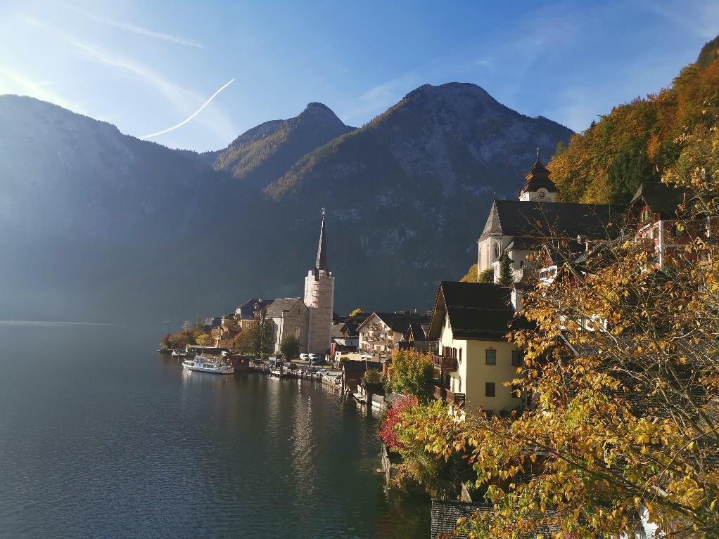 万利·(中国区)官方网站