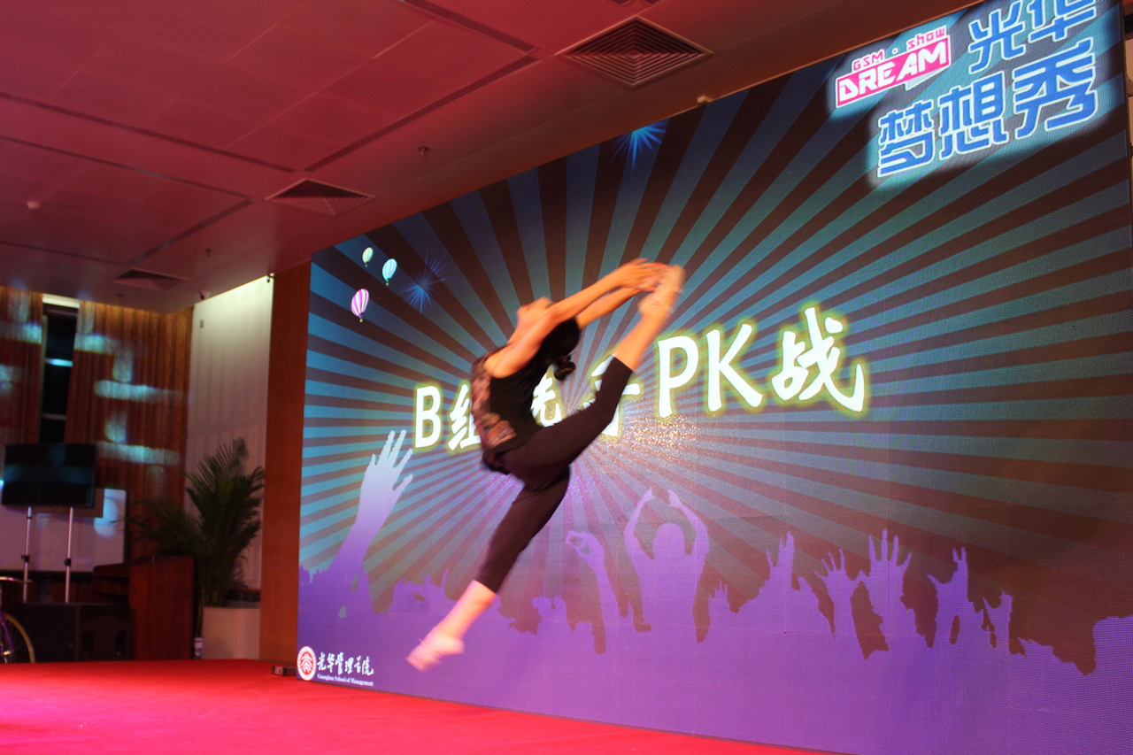 万利·(中国区)官方网站