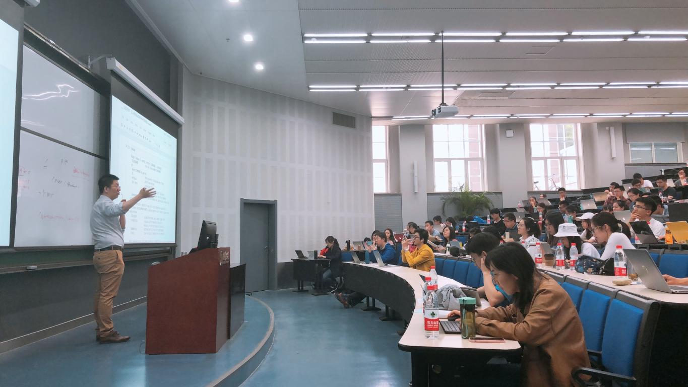 万利·(中国区)官方网站