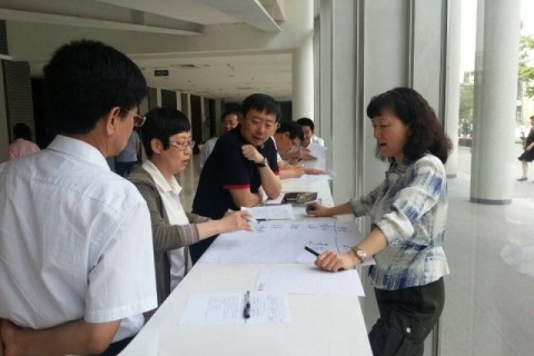 万利·(中国区)官方网站