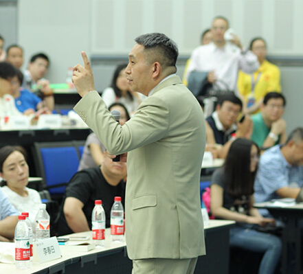 万利·(中国区)官方网站