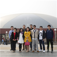 万利·(中国区)官方网站