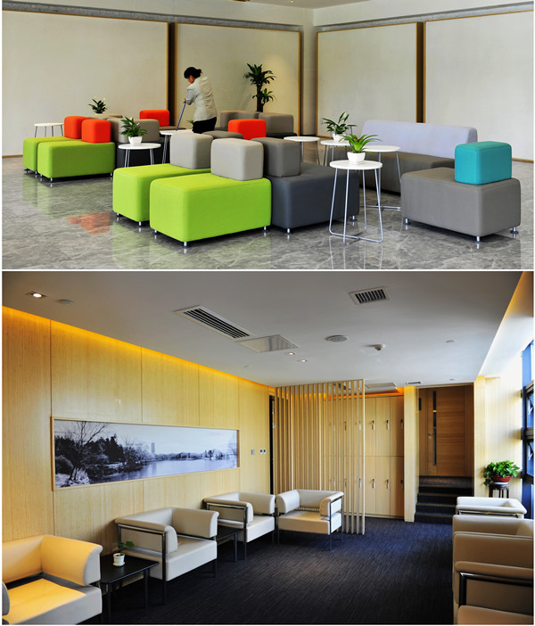 万利官网 西循分院