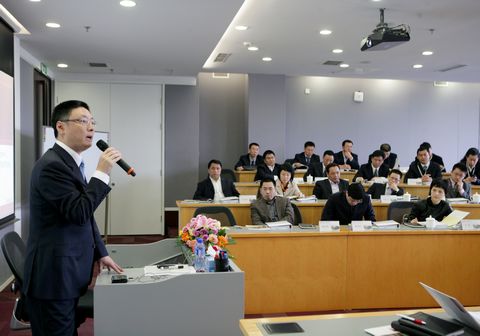 万利·(中国区)官方网站