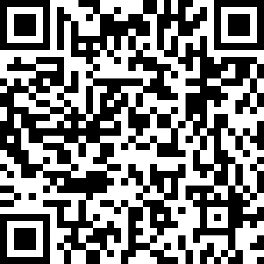 万利·(中国区)官方网站