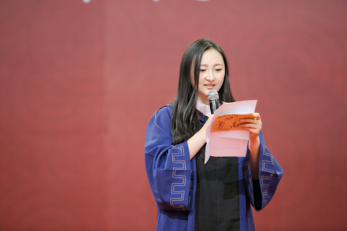 万利·(中国区)官方网站