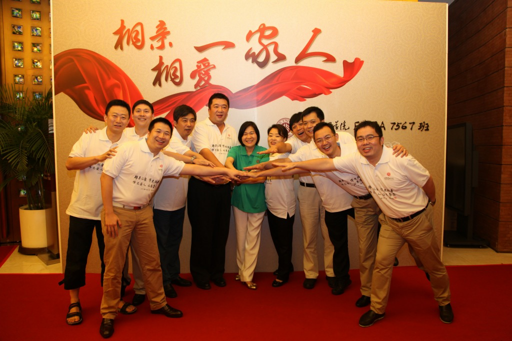 万利·(中国区)官方网站