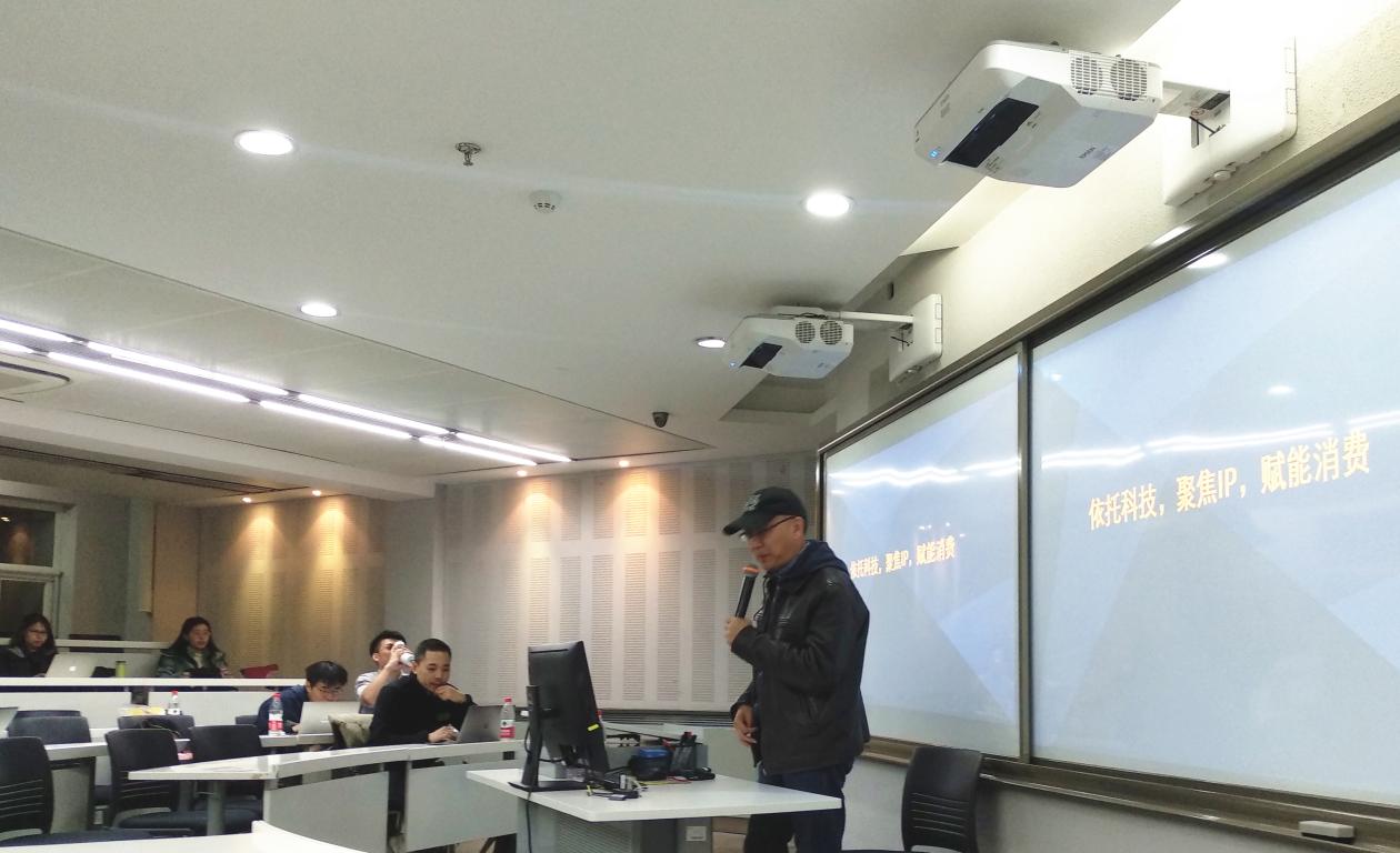 ������(�й���)�ٷ���վ