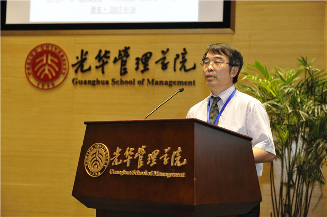 万利·(中国区)官方网站