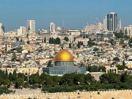 万利·(中国区)官方网站