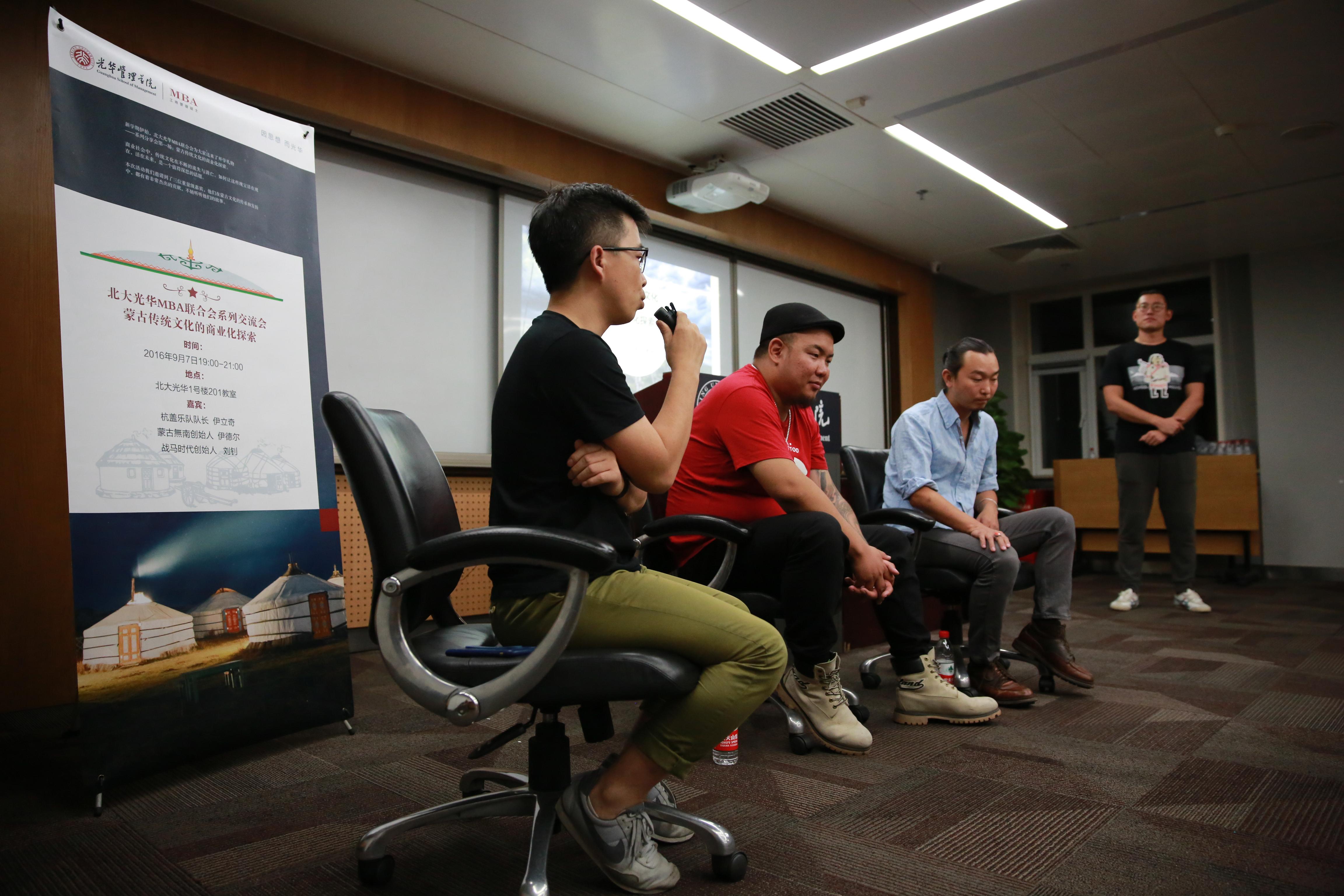 万利·(中国区)官方网站