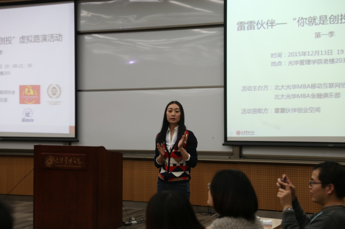 万利·(中国区)官方网站