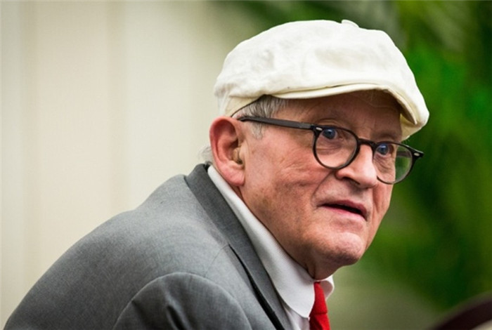 万利·(中国区)官方网站