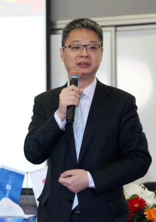 万利·(中国区)官方网站