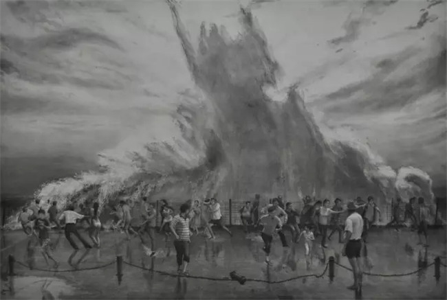 万利·(中国区)官方网站