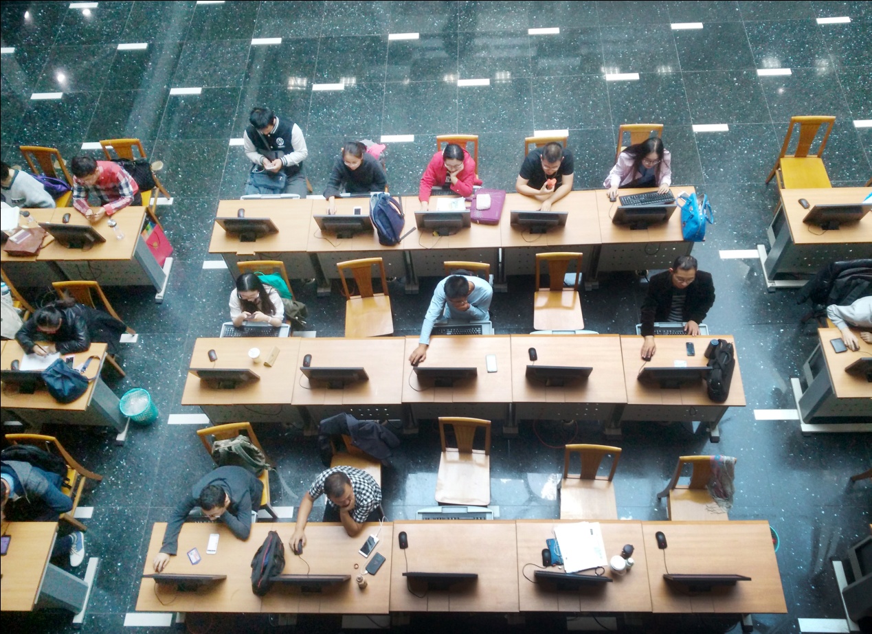 万利·(中国区)官方网站