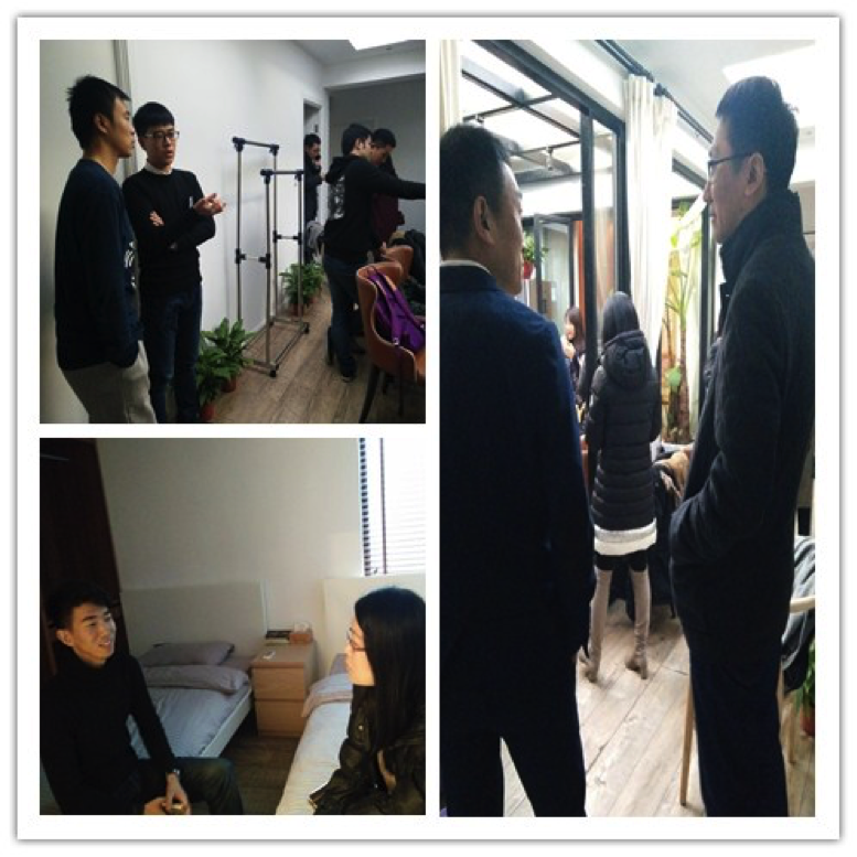 万利·(中国区)官方网站