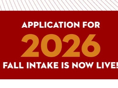 万利·(中国区)官方网站