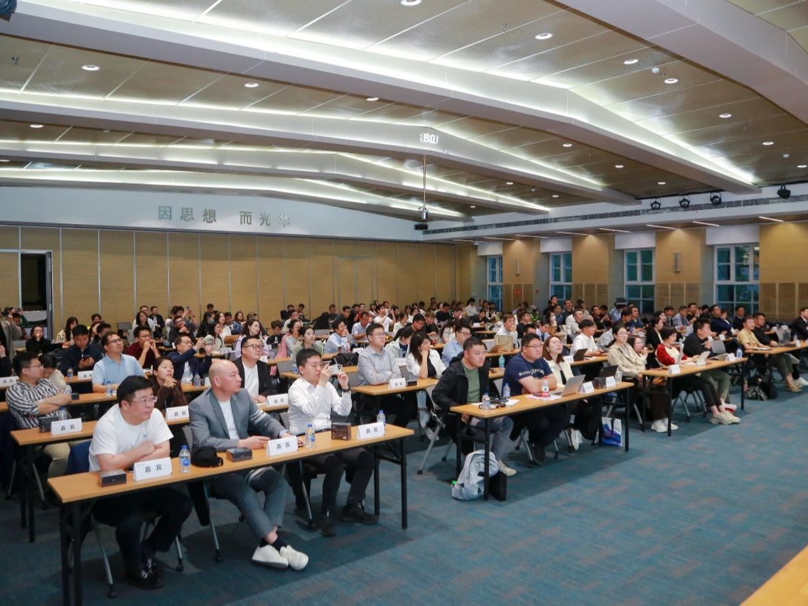 万利·(中国区)官方网站