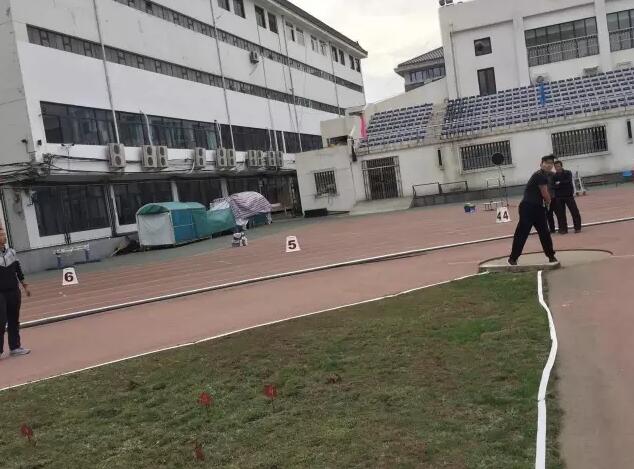 万利·(中国区)官方网站