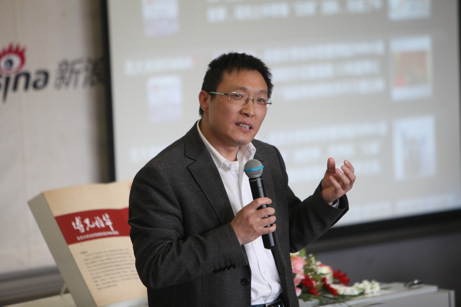 万利·(中国区)官方网站