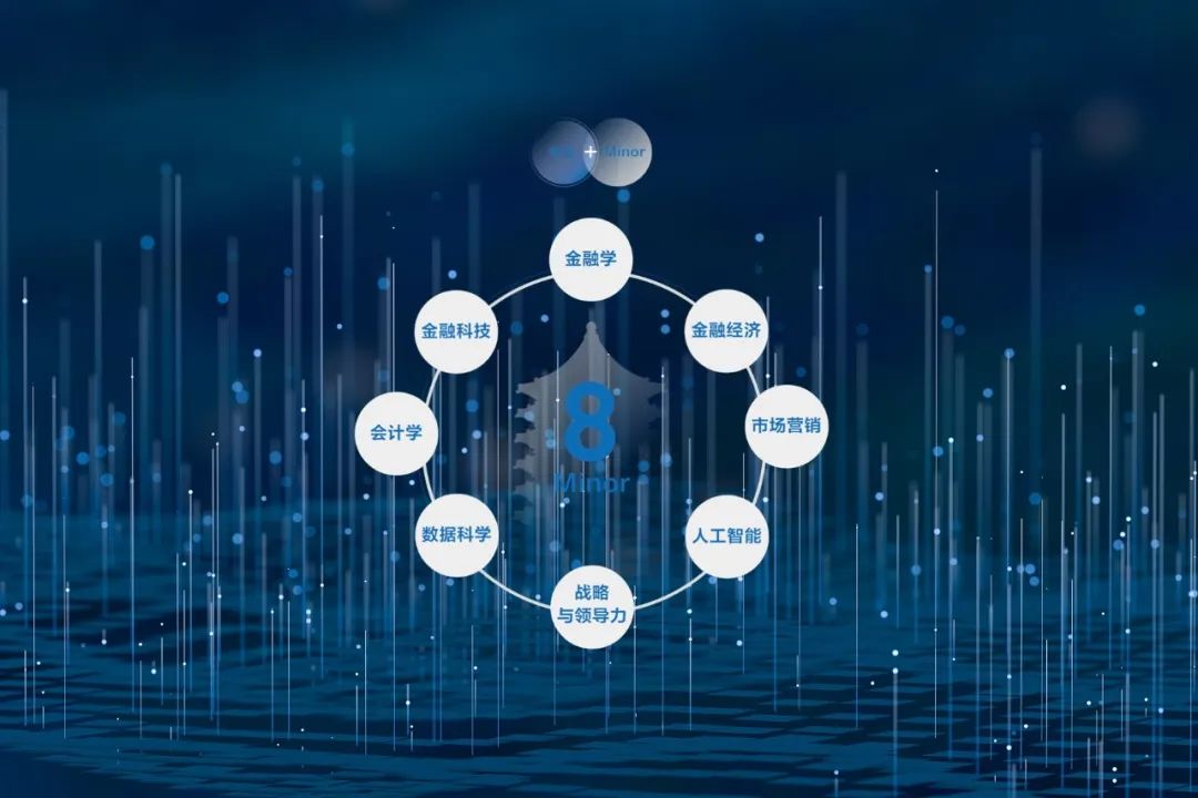 ������(�й���)�ٷ���վ