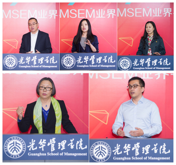 万利·(中国区)官方网站