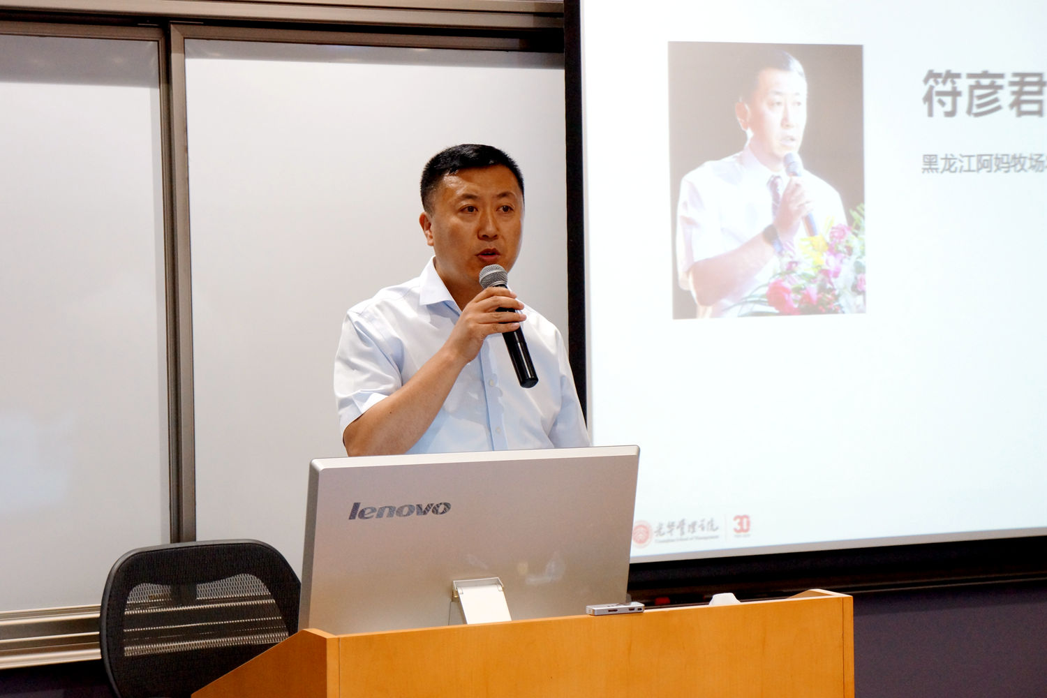 万利·(中国区)官方网站