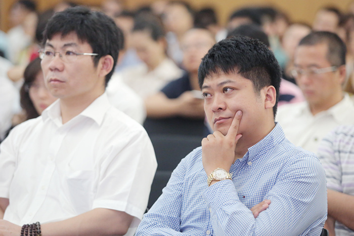 万利·(中国区)官方网站