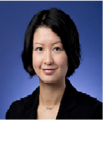 万利·(中国区)官方网站