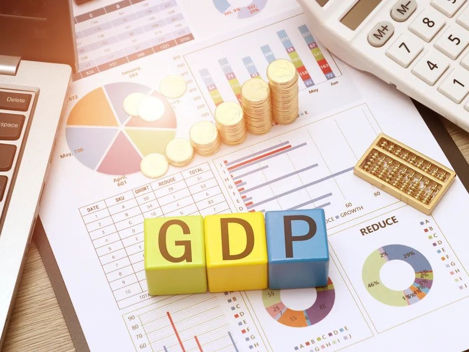 万利·(中国区)官方网站