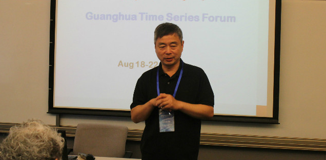 万利·(中国区)官方网站