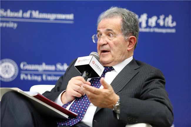 万利·(中国区)官方网站