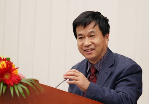 万利·(中国区)官方网站