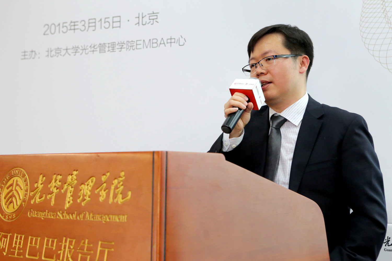 万利·(中国区)官方网站