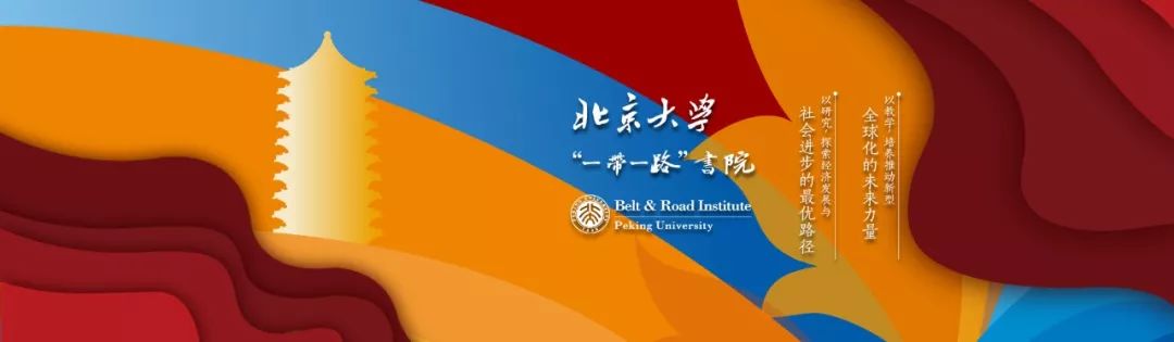 万利·(中国区)官方网站