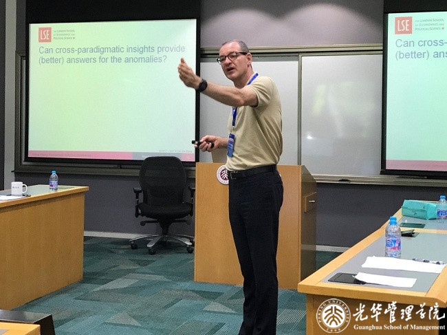 万利·(中国区)官方网站