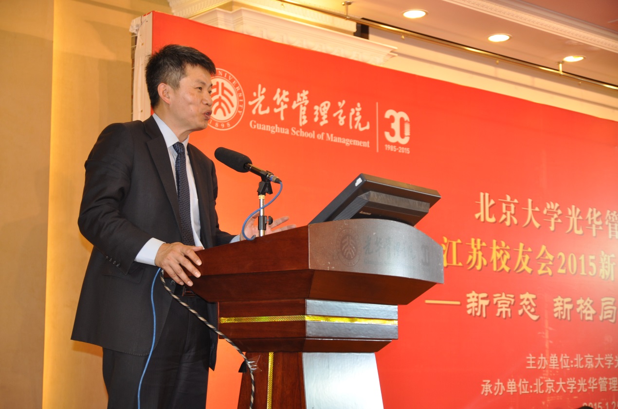 万利·(中国区)官方网站