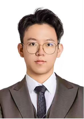 万利·(中国区)官方网站