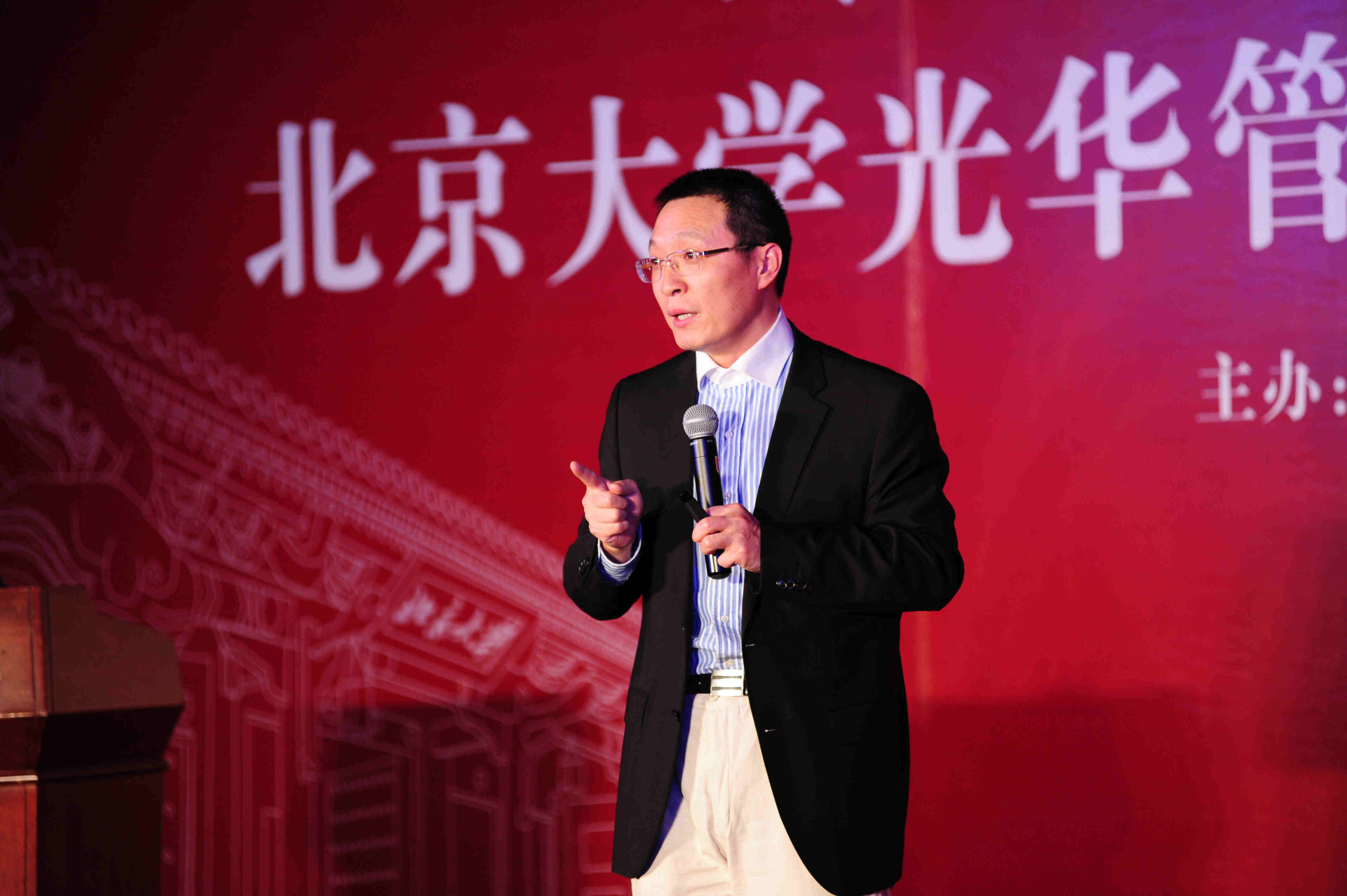 万利·(中国区)官方网站