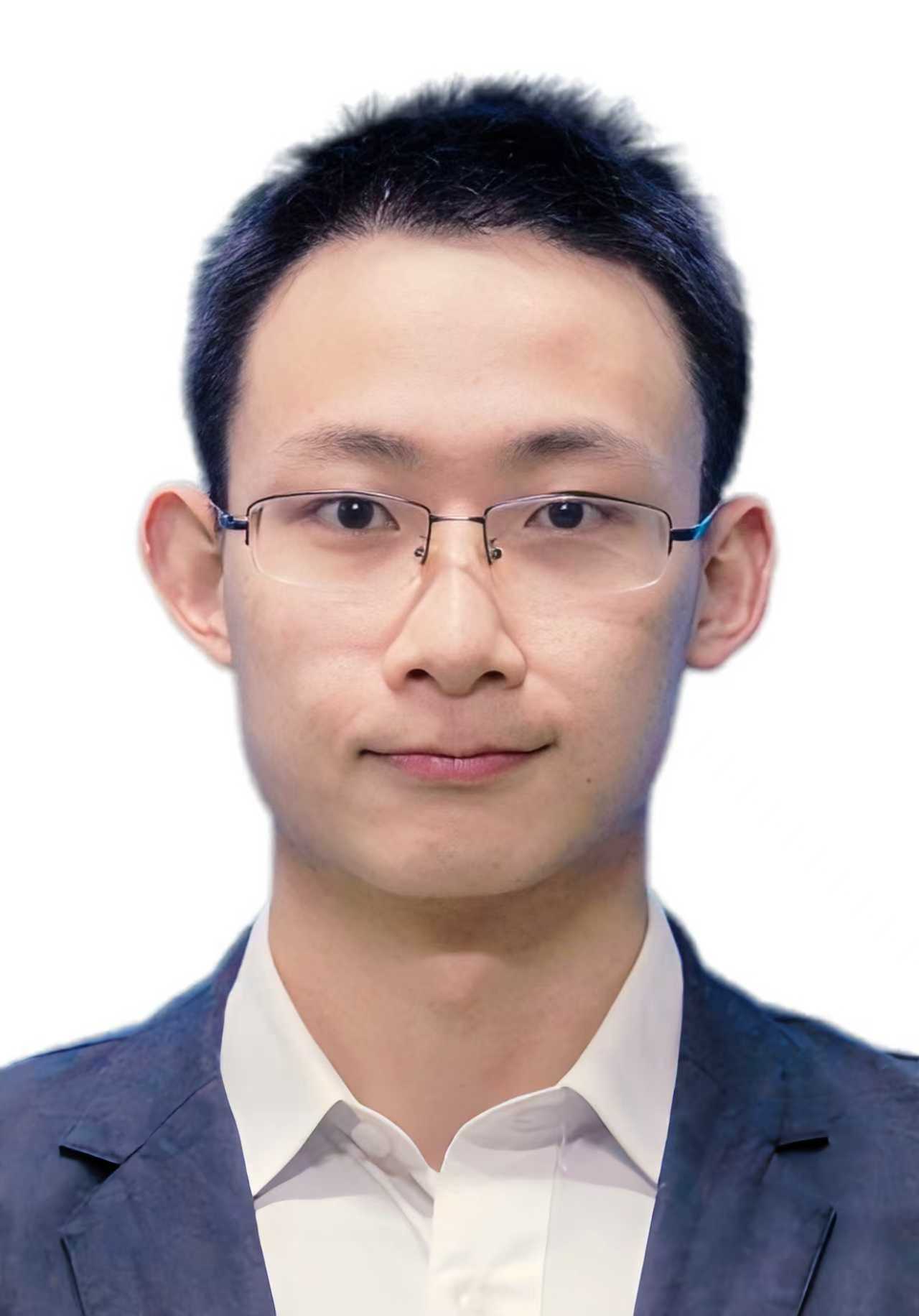 万利·(中国区)官方网站