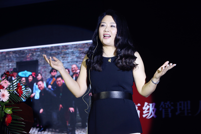 万利·(中国区)官方网站